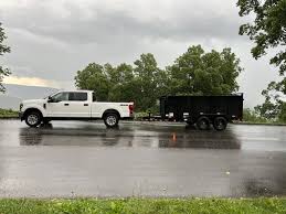 Recycling Services for Junk in Clancy, MT